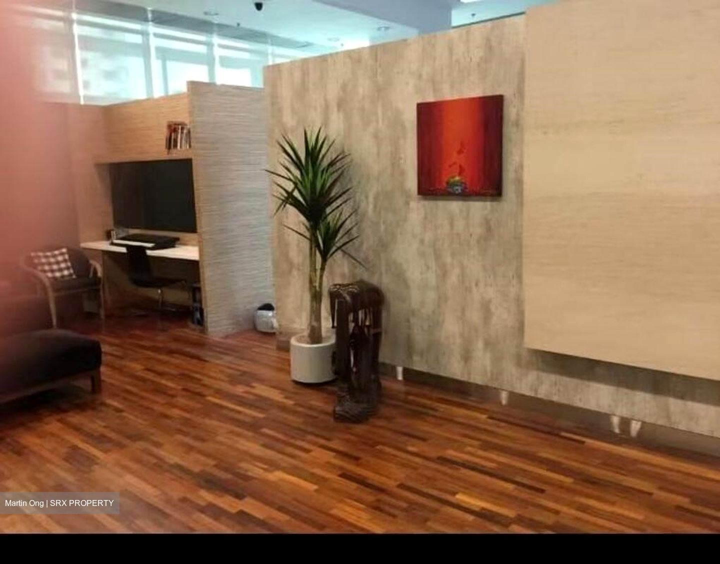 Paya Lebar 178 (D14), Factory #496778091